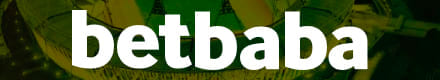 Betbaba Logo