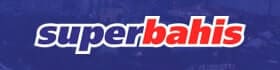 Superbahis Logo